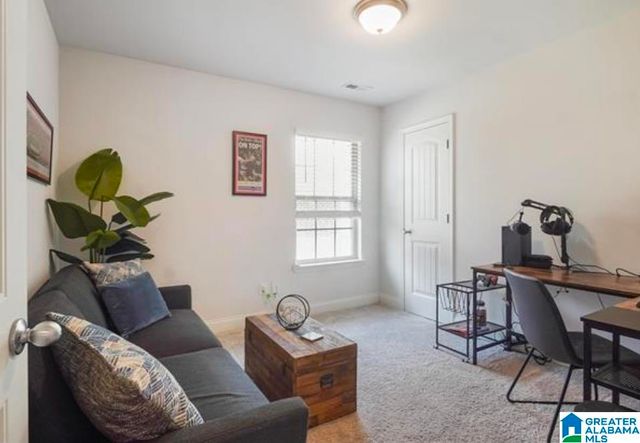 172 GREENWOOD CIRCLE, Calera, AL 35040