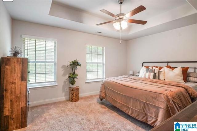 172 GREENWOOD CIRCLE, Calera, AL 35040