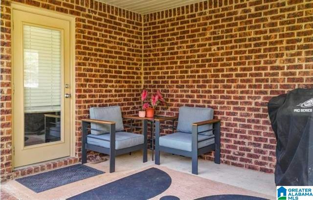 172 GREENWOOD CIRCLE, Calera, AL 35040