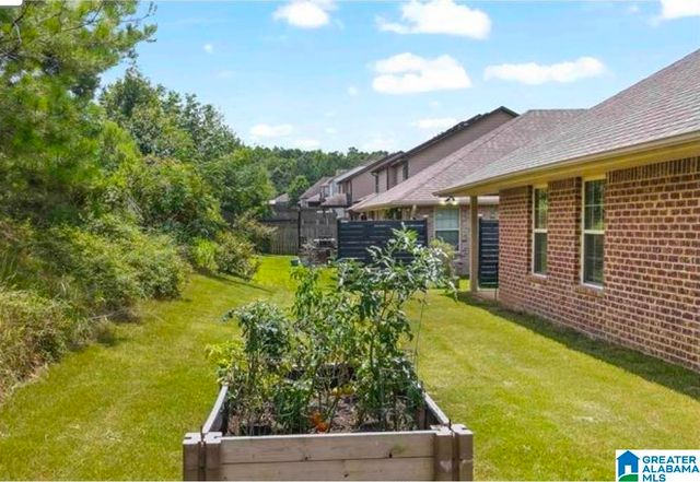172 GREENWOOD CIRCLE, Calera, AL 35040