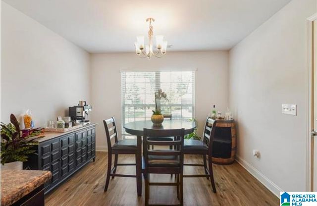 172 GREENWOOD CIRCLE, Calera, AL 35040