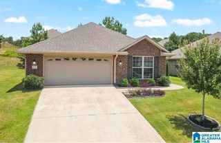172 GREENWOOD CIRCLE, Calera, AL 35040