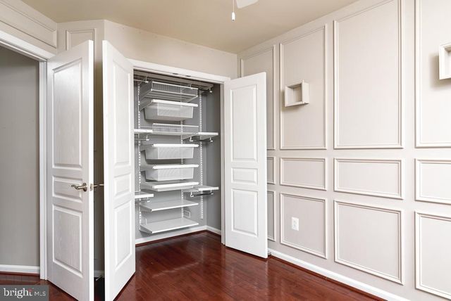 2638 S KENMORE CT, Arlington, VA 22206