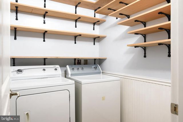 2638 S KENMORE CT, Arlington, VA 22206