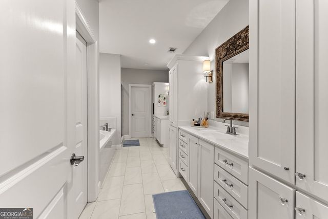 360 Clear View Court, Clermont, GA 30527