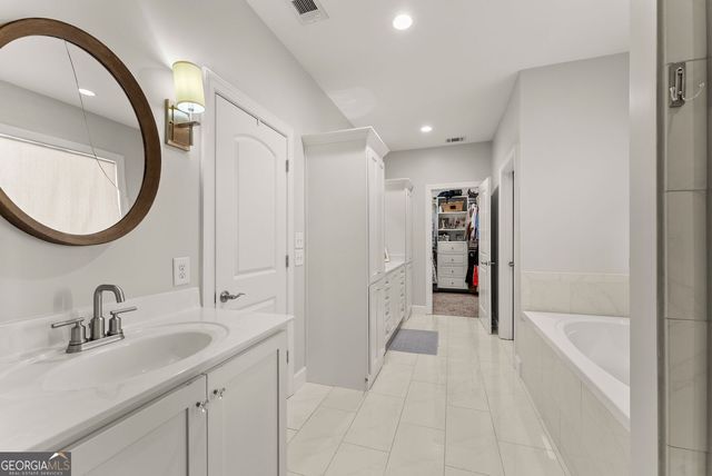 360 Clear View Court, Clermont, GA 30527