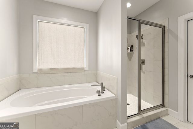 360 Clear View Court, Clermont, GA 30527