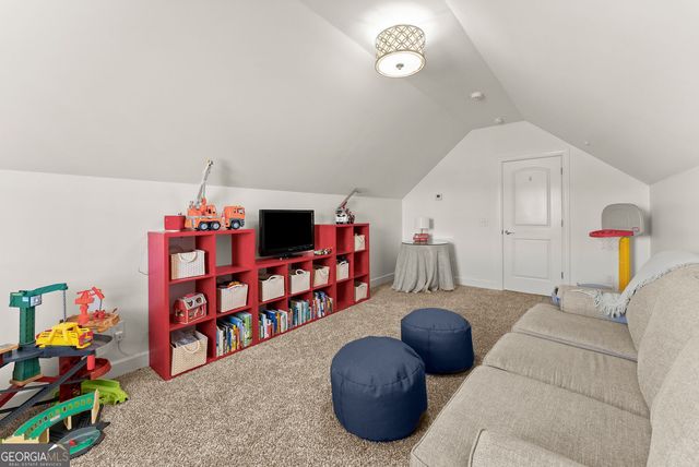 360 Clear View Court, Clermont, GA 30527