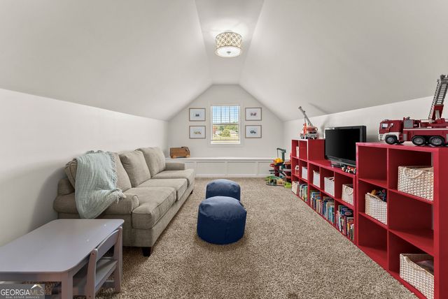 360 Clear View Court, Clermont, GA 30527