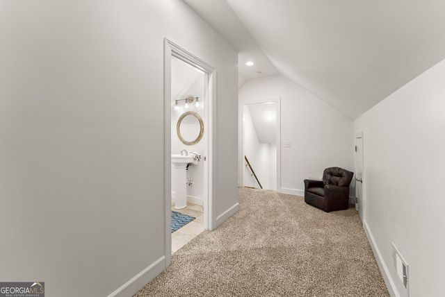 360 Clear View Court, Clermont, GA 30527