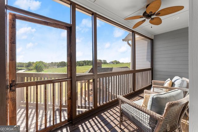 360 Clear View Court, Clermont, GA 30527