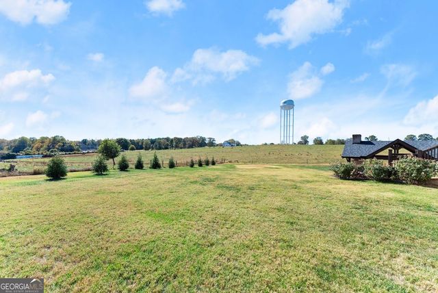 360 Clear View Court, Clermont, GA 30527