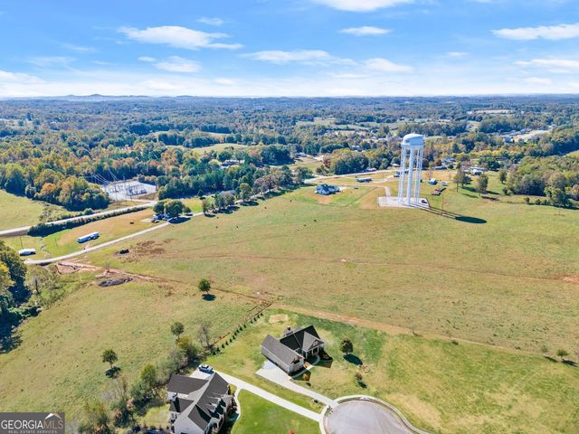 360 Clear View Court, Clermont, GA 30527