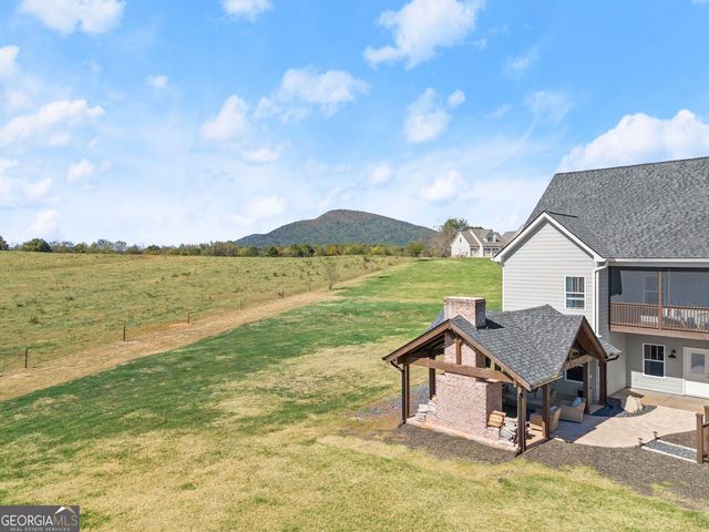 360 Clear View Court, Clermont, GA 30527