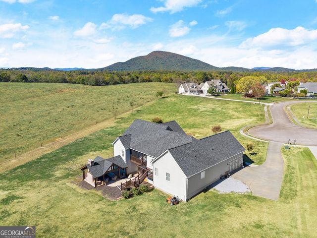 360 Clear View Court, Clermont, GA 30527