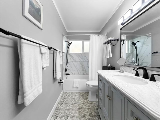 7922 2ND WAY N, St Petersburg, FL 33701