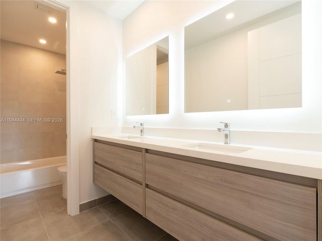 830 SW 30th St, Fort Lauderdale, FL 33315