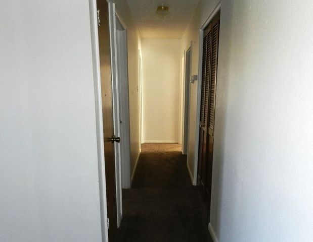 2013 W 9th St, Fort Stockton, TX 79735