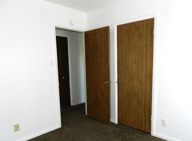 2013 W 9th St, Fort Stockton, TX 79735