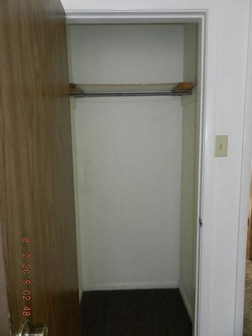 2013 W 9th St, Fort Stockton, TX 79735