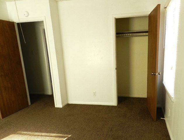 2013 W 9th St, Fort Stockton, TX 79735