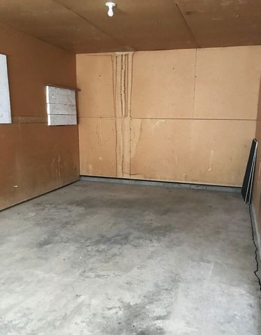 2013 W 9th St, Fort Stockton, TX 79735