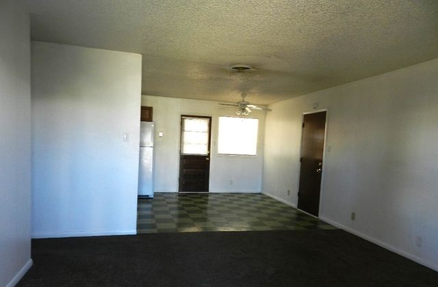 2013 W 9th St, Fort Stockton, TX 79735