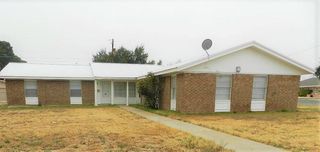 2013 W 9th St, Fort Stockton, TX 79735