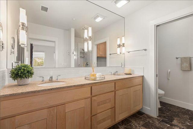 5100 El Camino Real 108, Los Altos, CA 94022