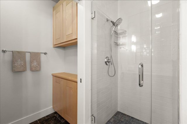 5100 El Camino Real 108, Los Altos, CA 94022
