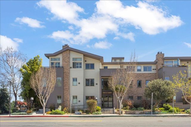 5100 El Camino Real 108, Los Altos, CA 94022