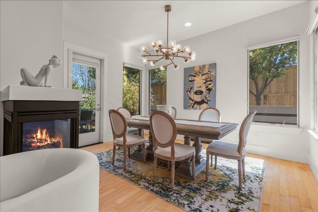 5100 El Camino Real 108, Los Altos, CA 94022