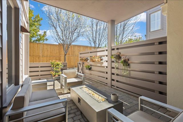 5100 El Camino Real 108, Los Altos, CA 94022