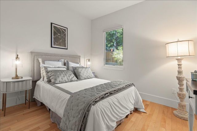 5100 El Camino Real 108, Los Altos, CA 94022