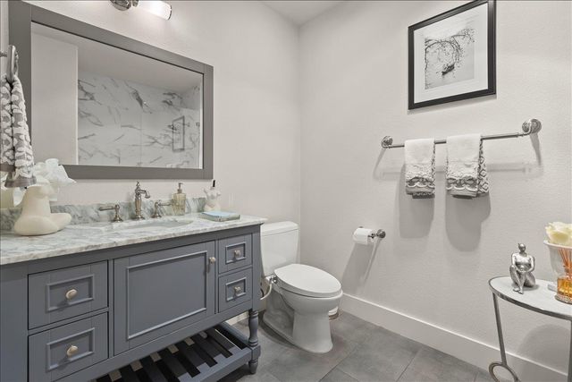 5100 El Camino Real 108, Los Altos, CA 94022