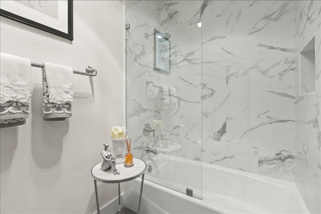 5100 El Camino Real 108, Los Altos, CA 94022