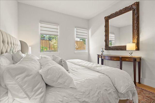 5100 El Camino Real 108, Los Altos, CA 94022