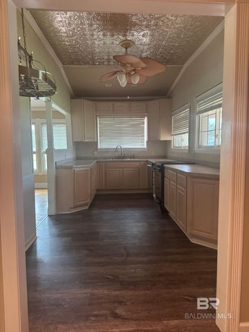 5764 Highway 41, Brewton, AL 36426