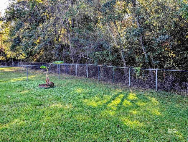 5764 Highway 41, Brewton, AL 36426