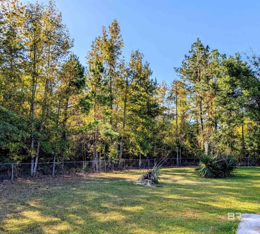 5764 Highway 41, Brewton, AL 36426