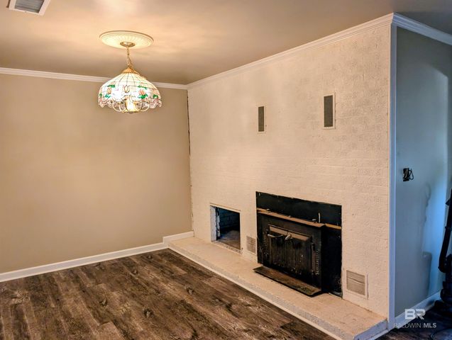 5764 Highway 41, Brewton, AL 36426