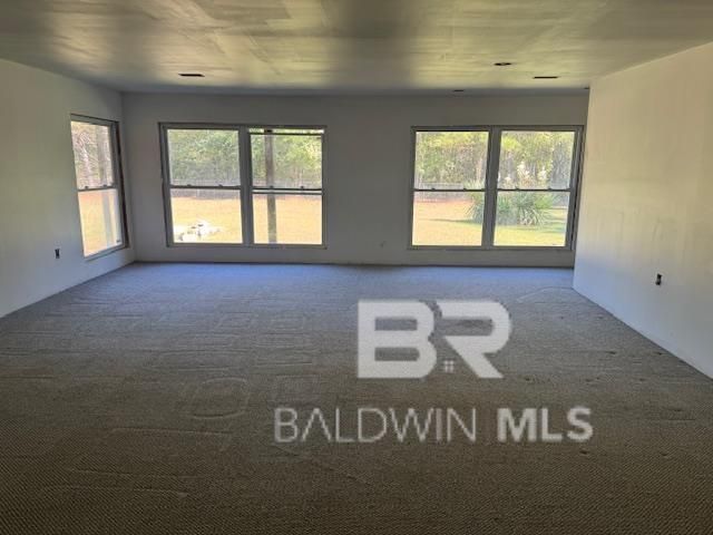 5764 Highway 41, Brewton, AL 36426