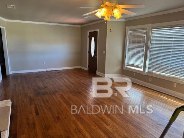 5764 Highway 41, Brewton, AL 36426