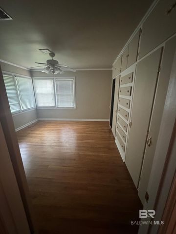 5764 Highway 41, Brewton, AL 36426