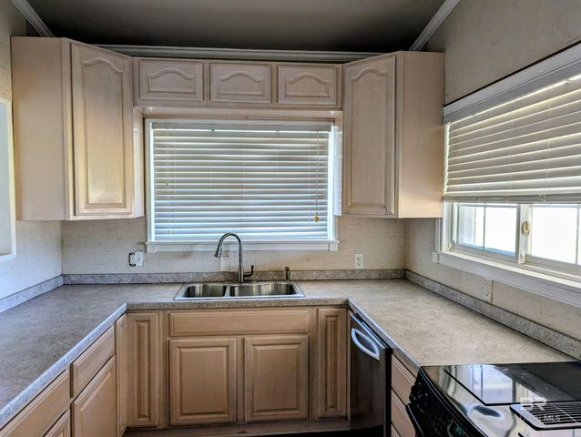 5764 Highway 41, Brewton, AL 36426