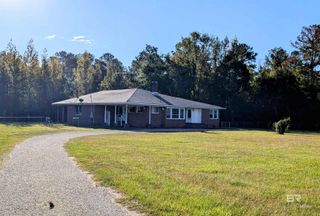 5764 Highway 41, Brewton, AL 36426
