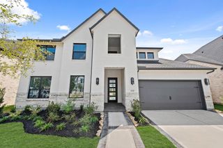 25219 Aster Hills Lane, Katy, TX 77493