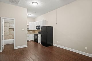 2714 Morenci Street 2, Pearland, TX 77584