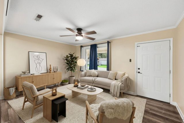 221 Barshay Drive, Summerville, SC 29483