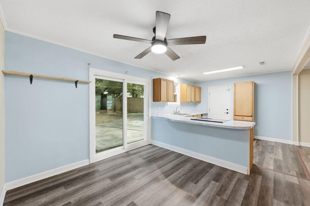221 Barshay Drive, Summerville, SC 29483